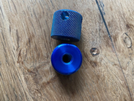 Balzout-4KNOB-BLUE