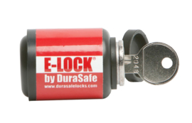 E-lock UEL50 enkel