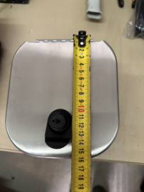 12 volt handschoenkastje
