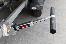 Flexstep Pro trailerstep