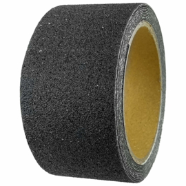 Trailer anti-slip tape