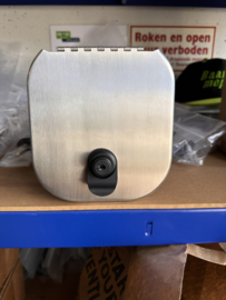 12 volt handschoenkastje