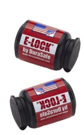 E-lock UEL50 duo