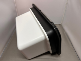 inbouw handschoen kastje