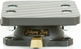 Johnny Ray JR-400hlp-m (Elite/Mark 4&5)