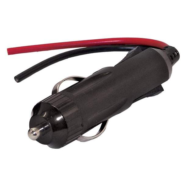 Schego optimal 12volt zuurstofpomp met 12v stekker