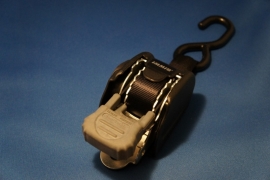 Boatbuckle mini