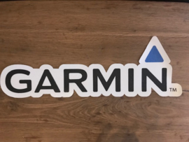 Garmin 65cm tapijt