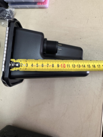 12 volt handschoenkastje