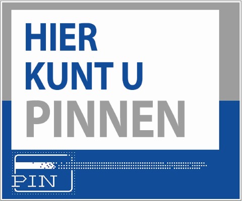 pinnen