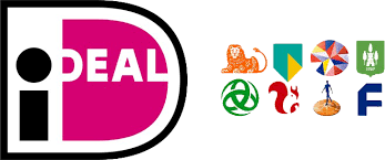 ideal ideal