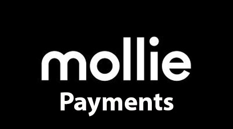 Mollie