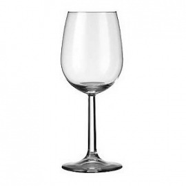 Wijnglas 29 cl. (25 stuks)