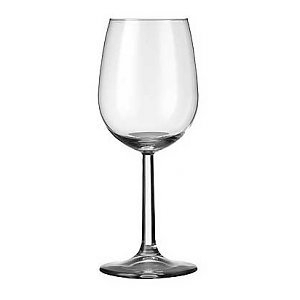 wijnglas 33 cl. (25 stuks)