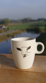 Mug goat (senso)