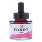 Ecoline