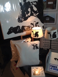 2015 tuin en Sfeerbeurs te Groningen