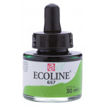 Ecoline