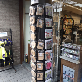 Crea shop Duimelot Raalte