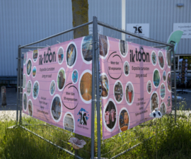 Atelier-Bertina Deelnemer Iktoon 2023