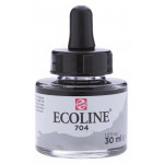 Ecoline