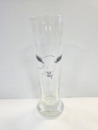 Bierglas  geit