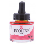 Ecoline