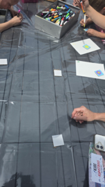 17 juli 2026 opendag talent bso