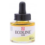 Ecoline