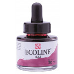 Ecoline