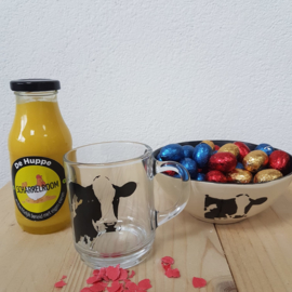 Pasen cadeau koe