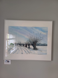 Expositie Hospice & Logeerhuis Sam Lemelerveld 2024-2026