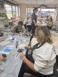 Atelier Bertina in Raalte heeft nationale uitstraling 2026