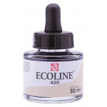 Ecoline