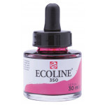 Ecoline