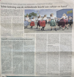 30 en 31 mei 2026 sallandweekblad