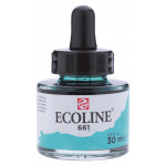 Ecoline