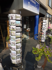 Crea shop Duimelot Raalte