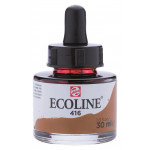 Ecoline