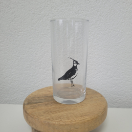 Kievit longdrinkglas