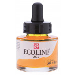 Ecoline