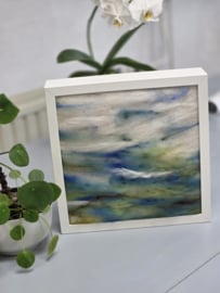 Textiele vormgeving