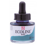 Ecoline