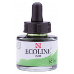 Ecoline