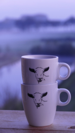 Mug goat (senso)