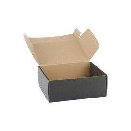 Paard servies set voor 4 personen