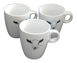 Mug goat (senso)