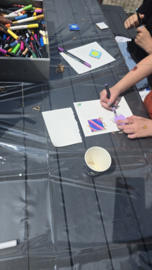 17 juli 2026 opendag talent bso