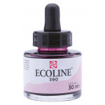 Ecoline