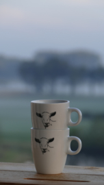 Mug goat (senso)